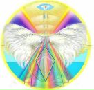 Фотография Олейникова Михаила