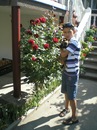 Андрій Когут фотография #9 (источник - https://vk.com/id154767816)