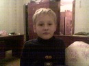 Наталя Демків фотография #28 (источник - https://vk.com/id155685746)
