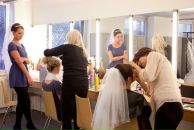 Натали Лоренц фотография #26 (источник - https://vk.com/id14928862)