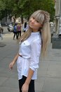 Анастасія Солодовнік фотография #9 (источник - https://vk.com/id161371999)