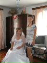 Надя Зеліско фотография #34 (источник - https://vk.com/id161536115)