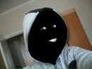 Богдан Грудін фотография #43 (источник - https://vk.com/id33483137)