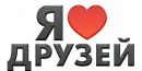Андрій Марадь фотография #38 (источник - https://vk.com/id133230313)