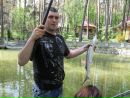 Вася Грибіник фотография #18 (источник - https://vk.com/id140563892)