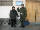 Діма Кривко фотография #27 (источник - https://vk.com/id112869775)