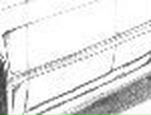 Рома Фіщук фотография #46 (источник - https://vk.com/id40770151)