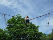 Віта Осавлюк фотография #39 (источник - https://vk.com/id56691101)