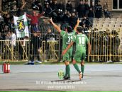 Олег Гнатів фотография #33 (источник - https://vk.com/id32541792)