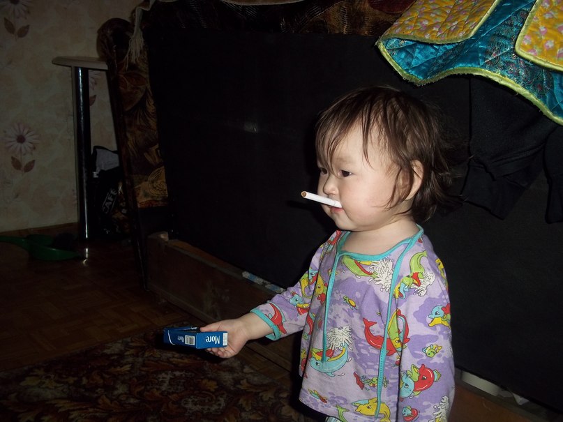 Ergil Mongush фотография #8