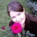 Віка Білан фотография #35 (источник - https://vk.com/id134027488)