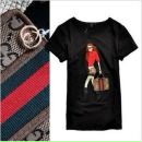 Іринка Перлинка фотография #39 (источник - https://vk.com/id165051849)