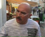 Фотография Ярлыкова Андрея