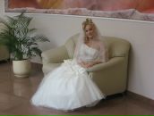 Фотография Smirnova Anna