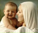 Маріанна Савка фотография #23 (источник - https://vk.com/id50980377)