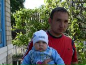 Станіслав Гріненко фотография #42 (источник - https://vk.com/id127746248)