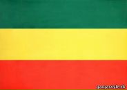 Вадім Сапсай фотография #48 (источник - https://vk.com/id32393957)