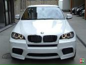 Фотография Стокоза Александра