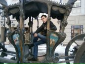 Фотография  