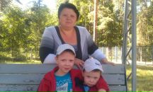 Фотография  