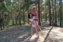 Фотография Головачевой Кати