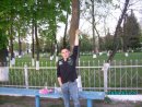 Паша Біжко фотография #3 (источник - https://vk.com/id164808449)