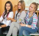 Юлія Литвин фотография #34 (источник - https://vk.com/id142373794)
