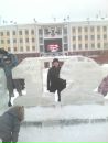 Фотография Лютикова Сергея