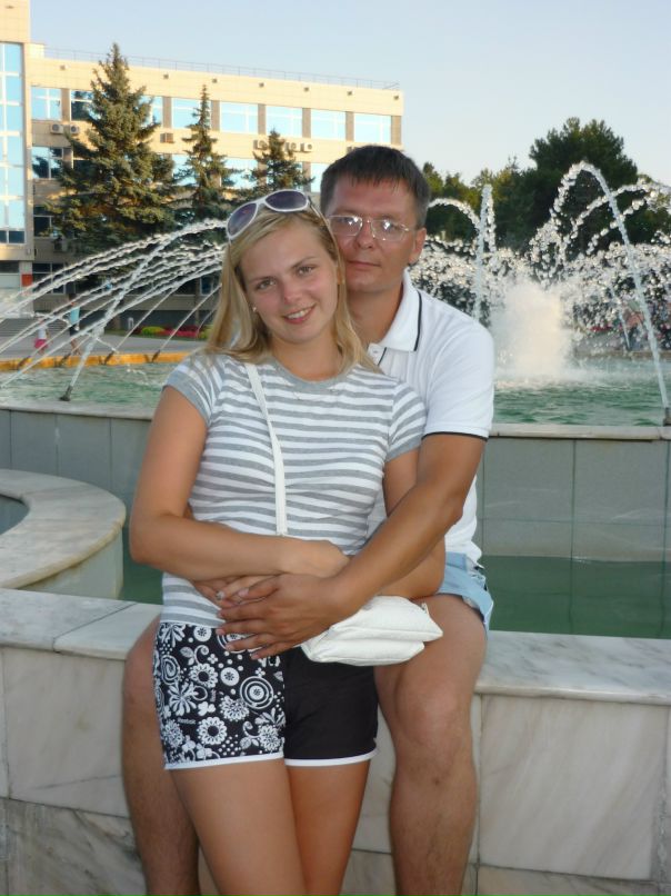 Виктор Ермаков фотография #35