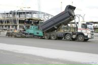 Іван Лупій фотография #18 (источник - https://vk.com/id118543484)