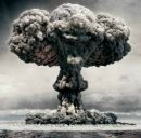 Сергій Снігур фотография #13 (источник - https://vk.com/id139535178)