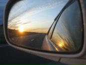 Фотография Инюшева Антона