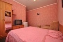 Крила Турагенція фотография #19 (источник - https://vk.com/id140512343)
