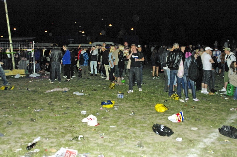 Антон Гореликов фотография #32