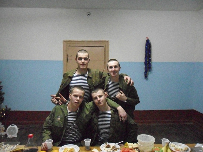 Дмитрий Банис фотография #49