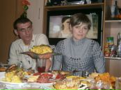 Інна Кушлак фотография #23 (источник - https://vk.com/id102500207)