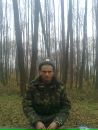 Діма Притула фотография #50 (источник - https://vk.com/id139621334)