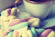 Елена Ляшко фотография #42 (источник - https://vk.com/id2846295)