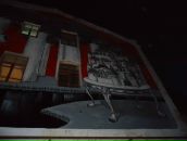 Іра Сотніцька фотография #20 (источник - https://vk.com/id72271908)