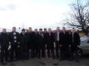 Володя Данів фотография #1