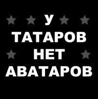 №10, Ильнур Талбиев, Набережные Челны, Россия №10, Ильнур Талбиев, Набережные Челны, Россия