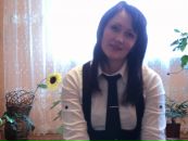 Ірина Яцута фотография #20 (источник - https://vk.com/id92341188)