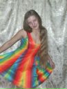 Таміла Голуб фотография #41 (источник - https://vk.com/id35814972)