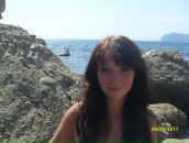 Вікторія Ковальчук фотография #14 (источник - https://vk.com/id3840197)