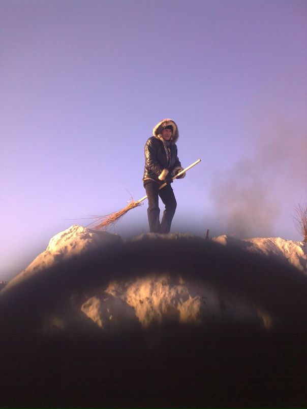 Дмитрий Тимирев фотография #23