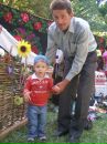 Денис Сафроній фотография #24 (источник - https://vk.com/id65879843)