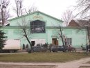 Іванка Білінська фотография #2 (источник - https://vk.com/id267929911)