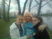 Анатолій Матюшко фотография #36 (источник - https://vk.com/id136667511)