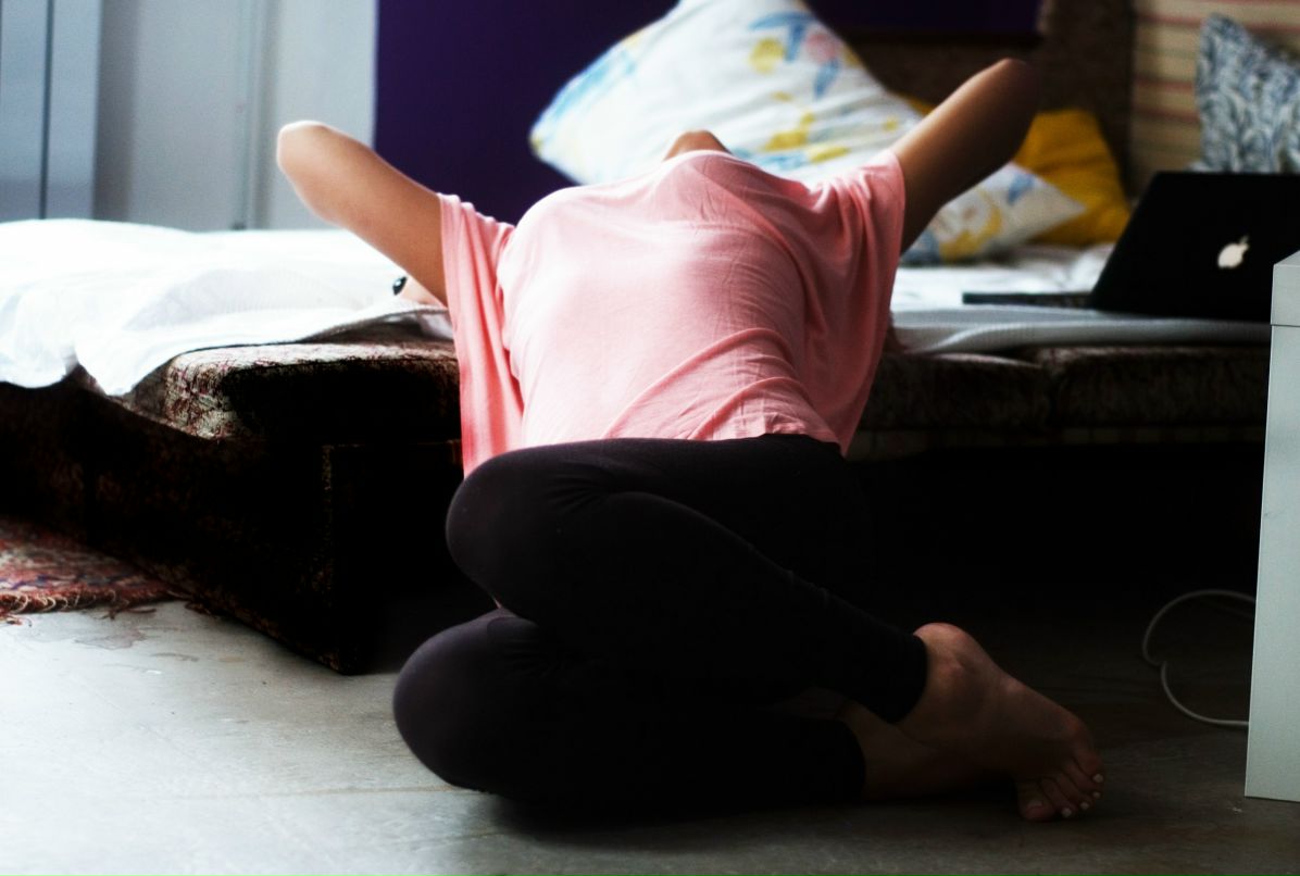 Николь Козински фотография #10