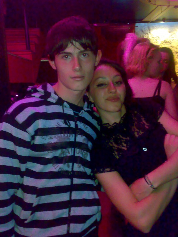 Александр Ткаченко фотография #39